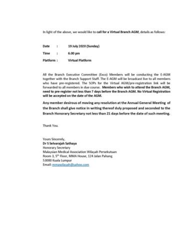 Branch AGM Notice_Page_2