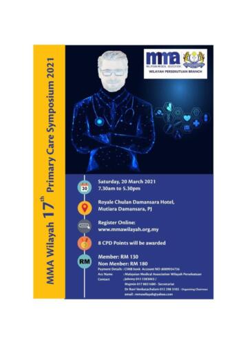 MMA - 17th PCS - Flyer and Symposium Prog - Updated_Page_1