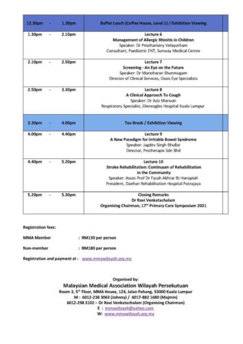 MMA - 17th PCS - Flyer and Symposium Prog - Updated_Page_3