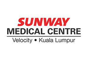 Sunway-Medical-Centre-Velocity