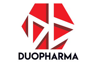 duopharma