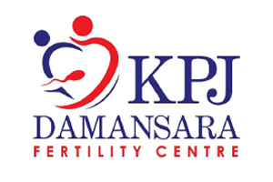 kpj-fertility