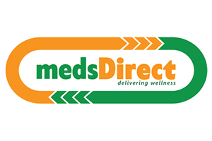 meds-direct