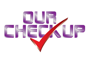 our-checkup