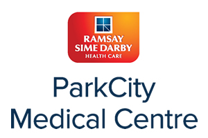 parkcity-medical