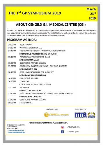 1stsymposium2019 cengildmedicalcentre march2019 (1) Page 2