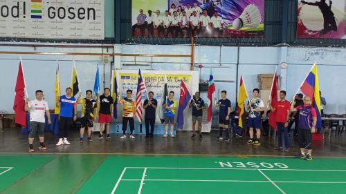 MMA-8th-Interstate-Badmintion-Doubles-Tornament-4
