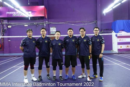 MMA-Interstate-Badminton-2022-130