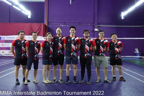 MMA-Interstate-Badminton-2022-132