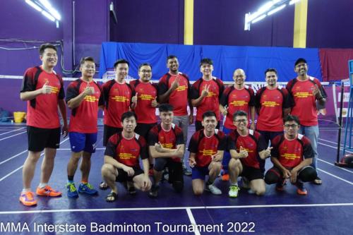 MMA-Interstate-Badminton-2022-145