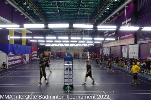 MMA-Interstate-Badminton-2022-160
