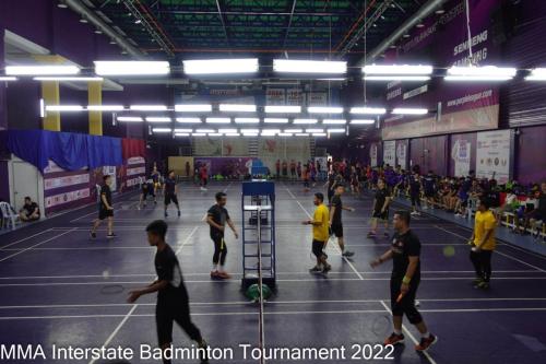 MMA-Interstate-Badminton-2022-163