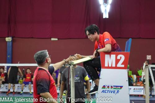 MMA-Interstate-Badminton-2022-191
