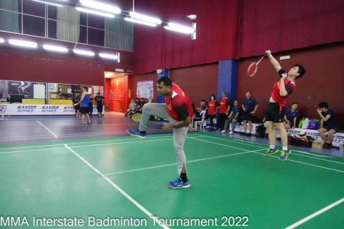 MMA-Interstate-Badminton-2022-202