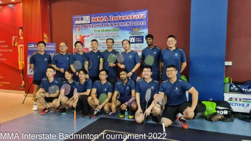 MMA-Interstate-Badminton-2022-22