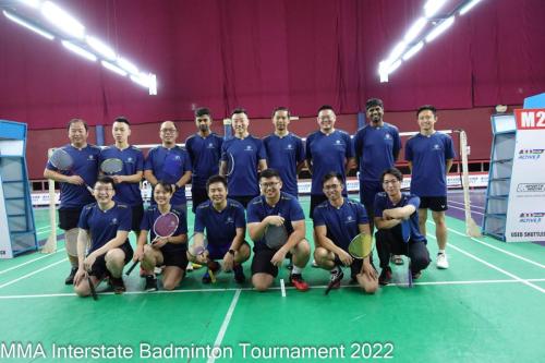 MMA-Interstate-Badminton-2022-31