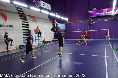 MMA-Interstate-Badminton-2022-329
