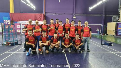 MMA-Interstate-Badminton-2022-34