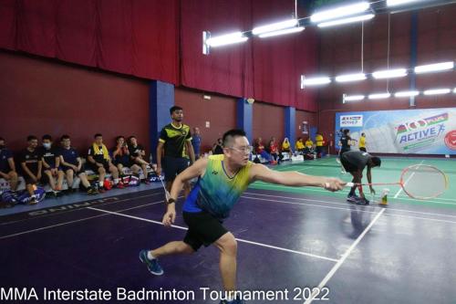 MMA-Interstate-Badminton-2022-388