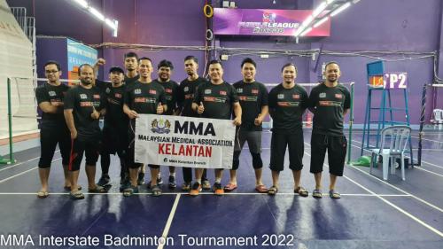 MMA-Interstate-Badminton-2022-39