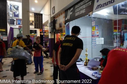 MMA-Interstate-Badminton-2022-4