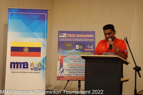 MMA-Interstate-Badminton-2022-429
