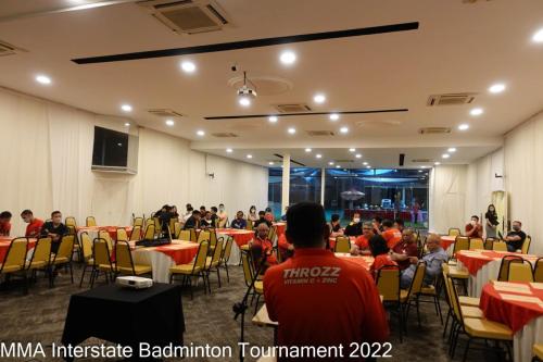 MMA-Interstate-Badminton-2022-432