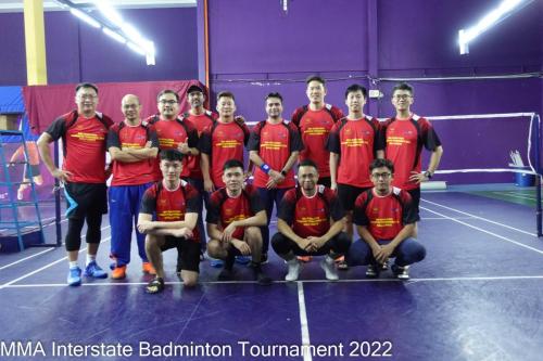 MMA-Interstate-Badminton-2022-46