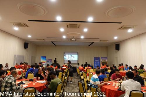 MMA-Interstate-Badminton-2022-464