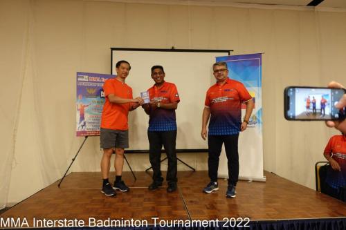 MMA-Interstate-Badminton-2022-470