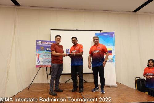 MMA-Interstate-Badminton-2022-474