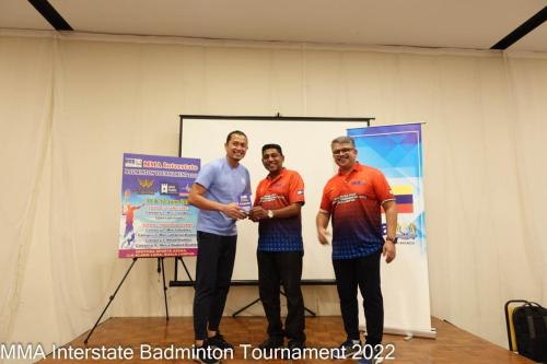 MMA-Interstate-Badminton-2022-479