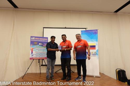 MMA-Interstate-Badminton-2022-484