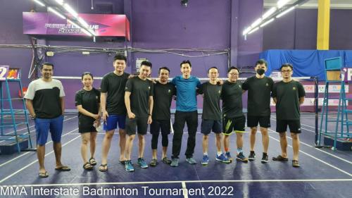 MMA-Interstate-Badminton-2022-49