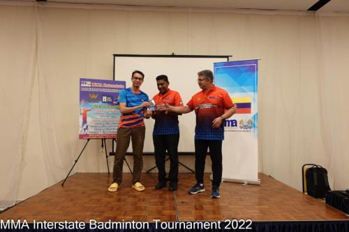 MMA-Interstate-Badminton-2022-492