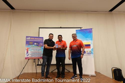 MMA-Interstate-Badminton-2022-495