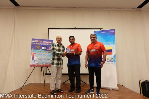 MMA-Interstate-Badminton-2022-507