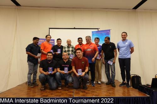 MMA-Interstate-Badminton-2022-510