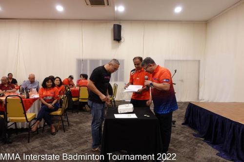 MMA-Interstate-Badminton-2022-521