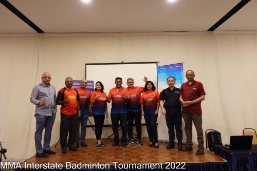 MMA-Interstate-Badminton-2022-535