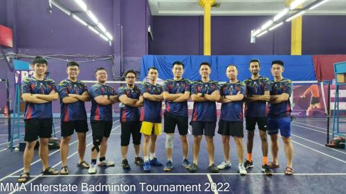 MMA-Interstate-Badminton-2022-56