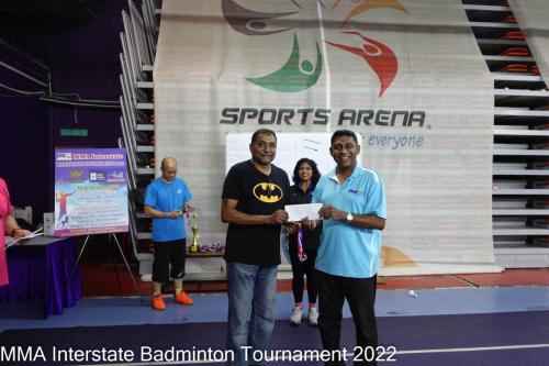 MMA-Interstate-Badminton-2022-565