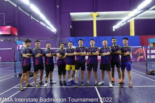 MMA-Interstate-Badminton-2022-62