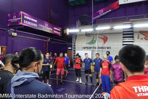 MMA-Interstate-Badminton-2022-76
