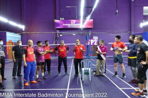 MMA-Interstate-Badminton-2022-77