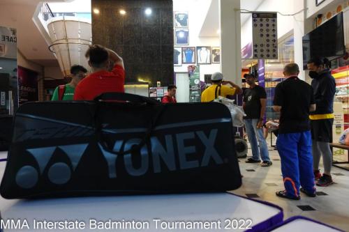 MMA-Interstate-Badminton-2022-8