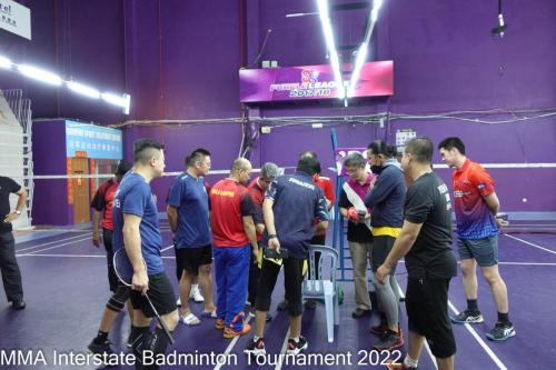 MMA-Interstate-Badminton-2022-86
