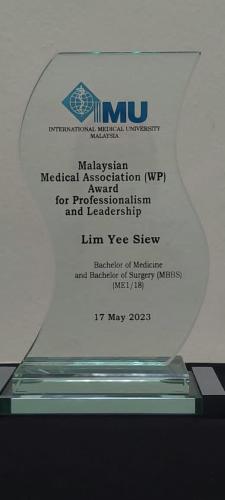 MMAWP-Professionism-and-Leadership-Awards-4